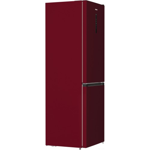 Холодильник Gorenje NRK6192AR4