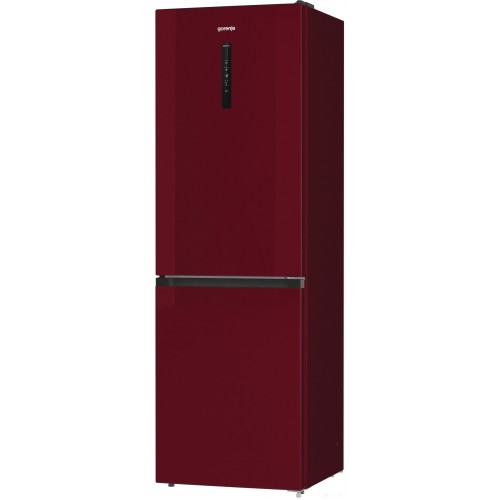 Холодильник Gorenje NRK6192AR4