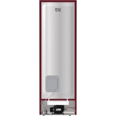 Холодильник Gorenje NRK6192AR4