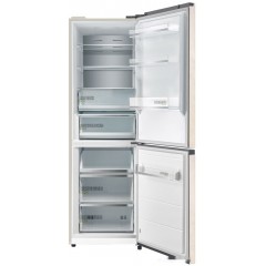 Холодильник Midea MRB519SFNBE5