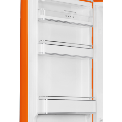 Холодильник Smeg FAB32LOR5