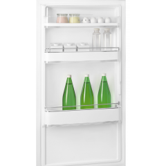 Холодильник Smeg FAB32LOR5