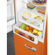 Холодильник Smeg FAB32LOR5