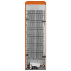 Холодильник Smeg FAB32LOR5