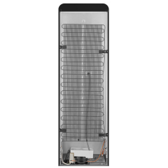 Холодильник Smeg FAB32LBL5