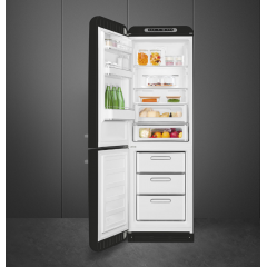 Холодильник Smeg FAB32LBL5