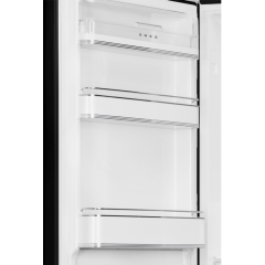 Холодильник Smeg FAB32LBL5