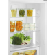 Холодильник Smeg FAB30LBL5