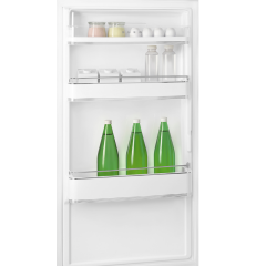 Холодильник Smeg FAB30LCR5