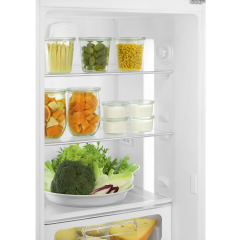 Холодильник Smeg FAB30LCR5