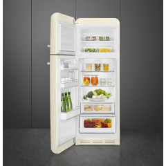 Холодильник Smeg FAB30LCR5