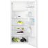 Встраиваемый холодильник Electrolux RFB3AF12S