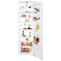 Встраиваемый холодильник Liebherr IK 3520-21