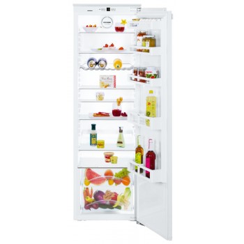 Встраиваемый холодильник Liebherr IK 3520-21