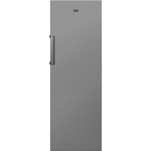 Морозильник Beko FNMV5290T21S