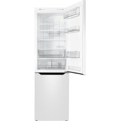 Холодильник ATLANT XM-4624-109-ND