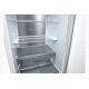Холодильник с морозильником LG GA-B509CVQM