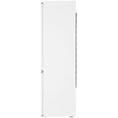 Холодильник Hansa BK306.0N