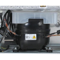 Холодильник Hansa BK306.0N