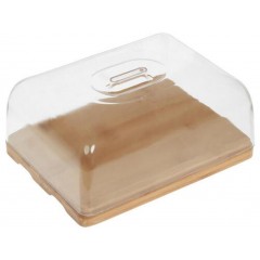 Холодильник Hansa BK306.0N