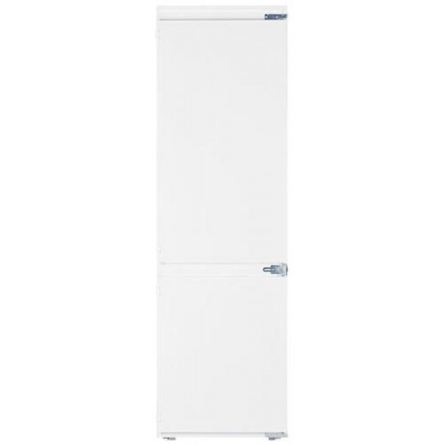 Холодильник Hansa BK306.0N