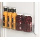 Холодильник Snaige FR24SM-S2JJ0F