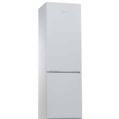 Холодильник Snaige RF36SM-S0002G0