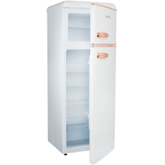 Холодильник Snaige FR24SM-PROC0E