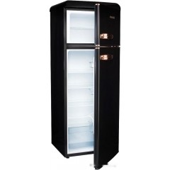 Холодильник Snaige FR24SM-PRJC0E