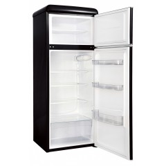 Холодильник Snaige FR24SM-PRJ30E