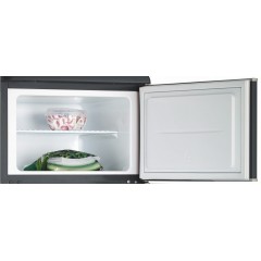 Холодильник Snaige FR24SM-PRJ30E