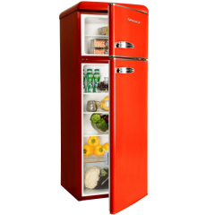 Холодильник Snaige FR24SM-PRR50E