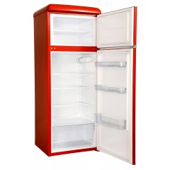 Холодильник Snaige FR24SM-PRR50E