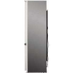 Холодильник Hotpoint-Ariston BCB 70301 AA (RU)
