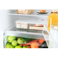 Холодильник Hotpoint-Ariston BCB 70301 AA (RU)