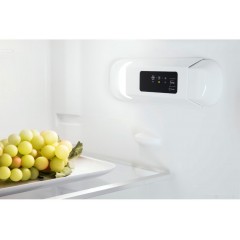 Холодильник Hotpoint-Ariston BCB 70301 AA (RU)