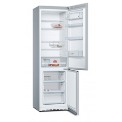 Холодильник Bosch KGE39XL21R