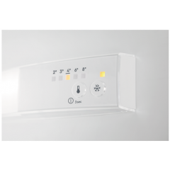 Холодильник Electrolux RNT3LF18S