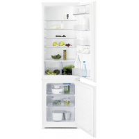 Холодильник Electrolux RNT3LF18S