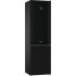 Холодильник Gorenje NRK6201SYBK