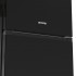 Холодильник Gorenje NRK6201SYBK