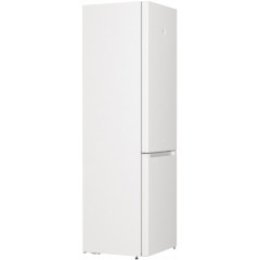 Холодильник Gorenje NRK6201SYW