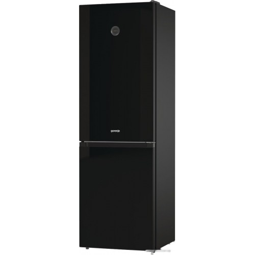 Холодильник Gorenje RK6191SYBK