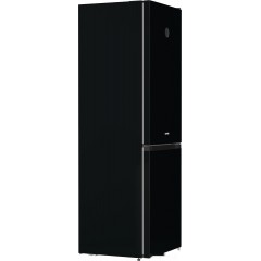 Холодильник Gorenje RK6191SYBK