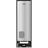 Холодильник Gorenje RK6191SYBK