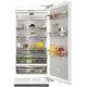 Однокамерный холодильник Miele K 2901 Vi