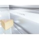 Однокамерный холодильник Miele K 2901 Vi