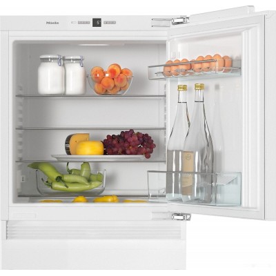Однокамерный холодильник Miele K 31222 Ui