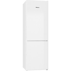 Холодильник Miele KFN 28132 ws