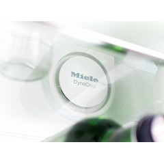 Холодильник Miele KFN 28132 ws